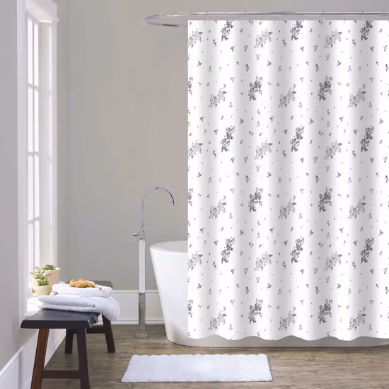 Chine Robinet En Gros Sanitaires Baignoire Fixé Au Mur Mélangeur De Douche Système De Robinet De Douche Thermostatique Dissimulé Ensemble De Robinets Upc Robinet Salle De Bains Robinet De Douche