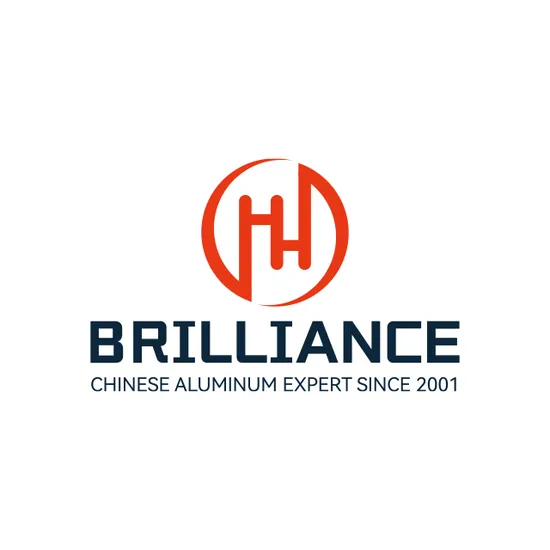 Cabine de douche de porte coulissante en verre trempé clair moderne simple de salle de bain