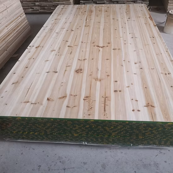 Qian Yan Salle de douche de salle de bain intelligente Chine Fabrication de salle de sauna portable Vente en gros Nouvelle conception en bois portable pour salle de sauna