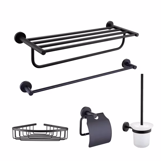 Fabricant professionnel 304 bassin en acier inoxydable bain d'eau mitigeur robinet bassin robinet salle de bains articles sanitaires
