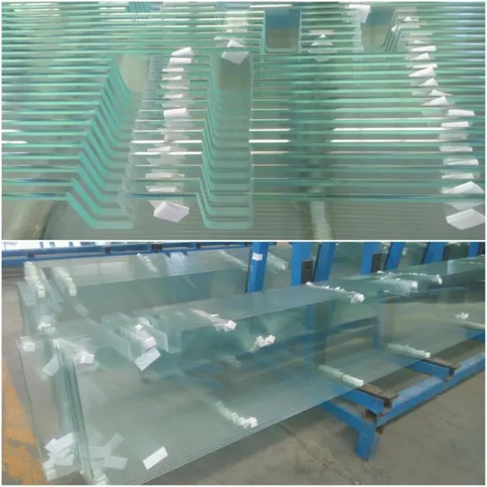 6mm 8mm 10mm 12mm usine chinoise porte coulissante salle de bains douche boîtier